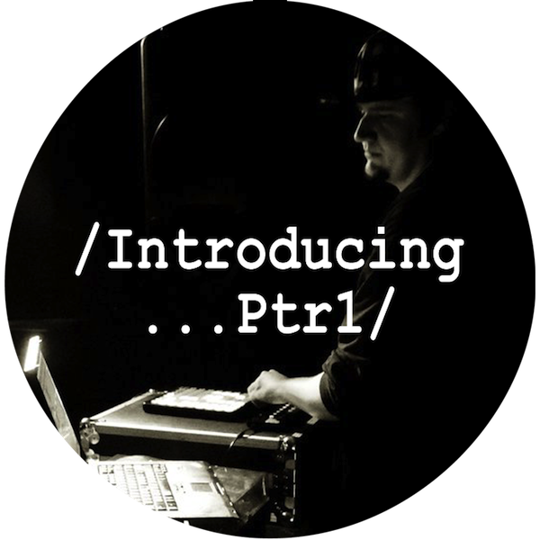 Introducing…PTR1