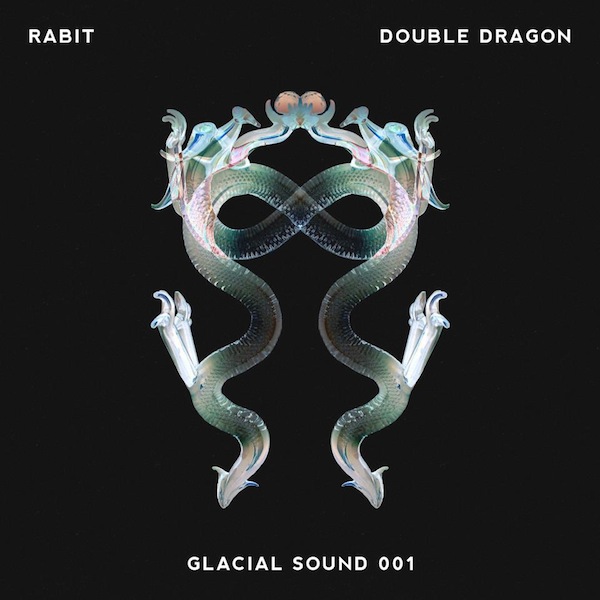 Rabit - Double Dragon (Glacial Sound