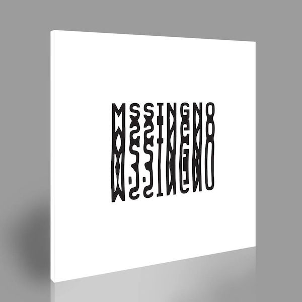 Mssingno EP launch party