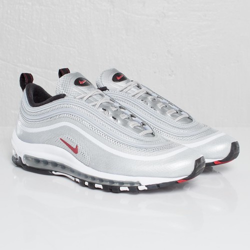 air max 97 2014 Shop Clothing \u0026 Shoes 