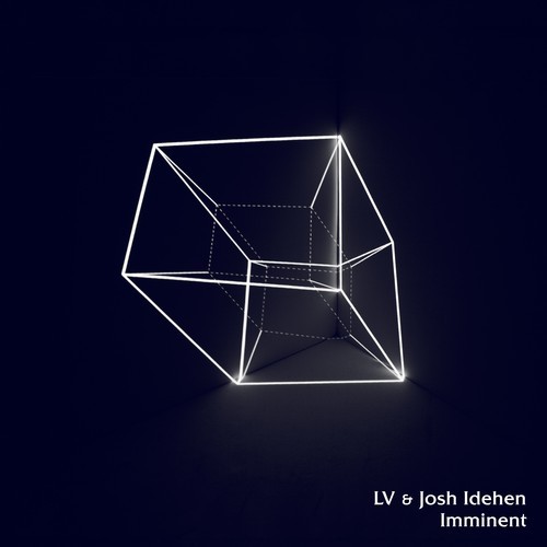 LV and Josh Idehen - Imminent (Keysound Recordings)